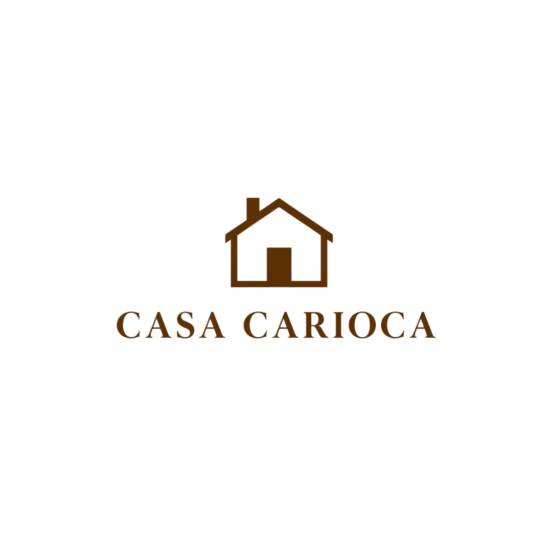 Casa Carioca